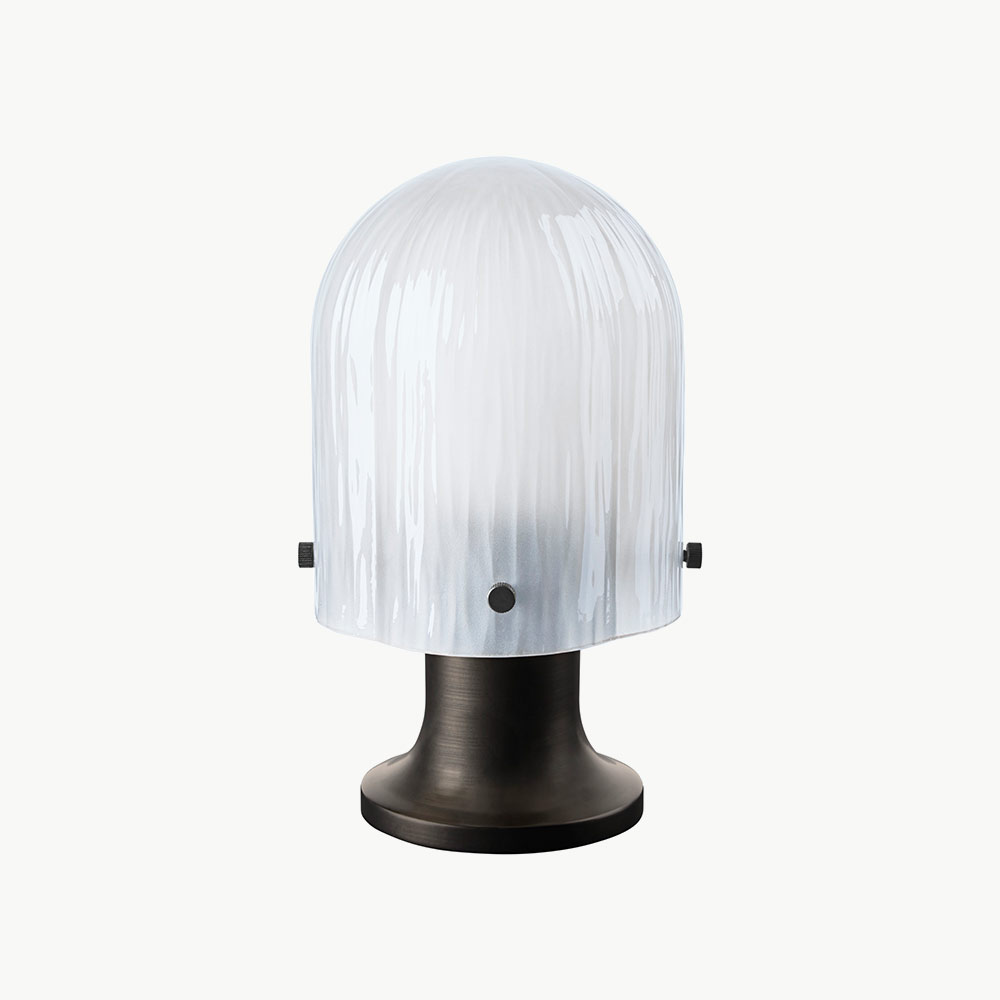 [구비 gubi] 세느 포터블 램프 Seine Potable Lamp
