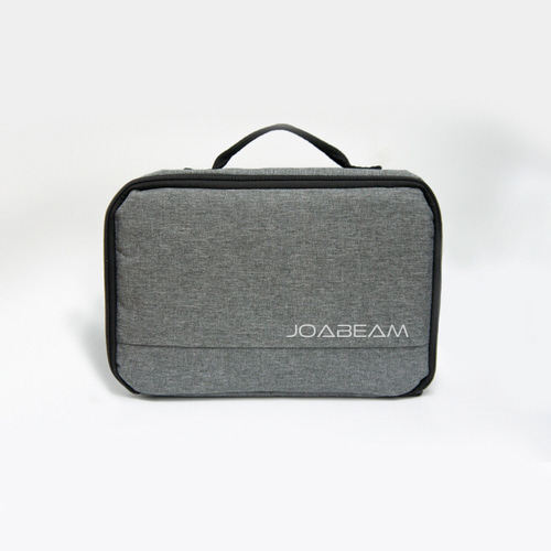 [조아빔] 미니빔 프로젝터 가방
