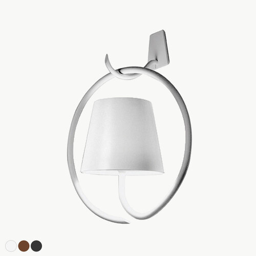 [자페라노] POLDINA WALL LAMP (3colors)
