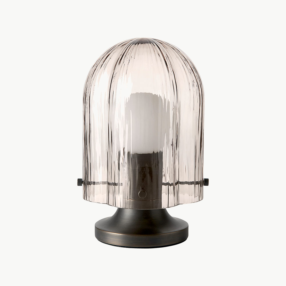 [구비 gubi] 세느 테이블 램프 Seine Table Lamp